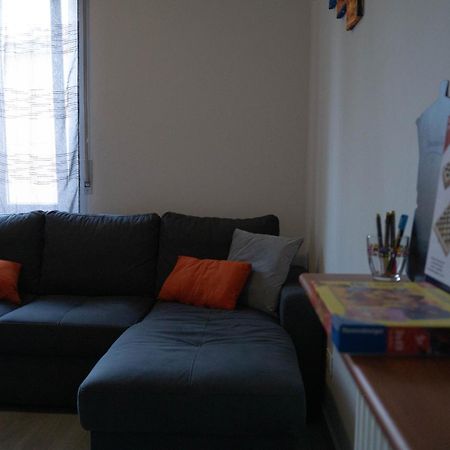 Bilocale Vicino Al Centro Di Verona - Ristrutturato Di Recente! Apartment Exterior photo