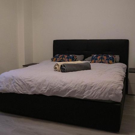 Bilocale Vicino Al Centro Di Verona - Ristrutturato Di Recente! Apartment Exterior photo