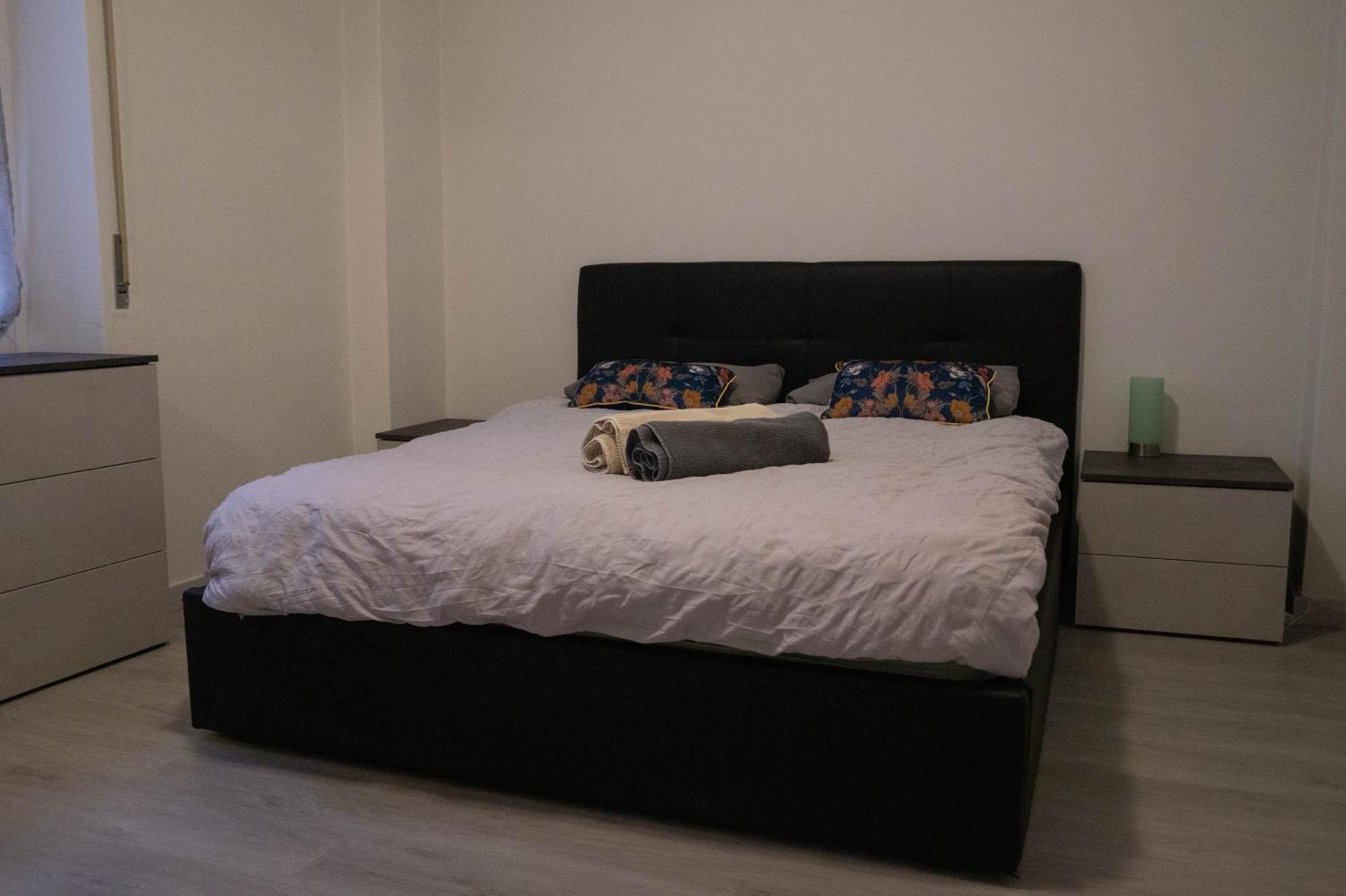 Bilocale Vicino Al Centro Di Verona - Ristrutturato Di Recente! Apartment Exterior photo